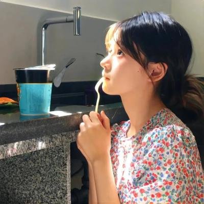 噬血狂袭第二季
