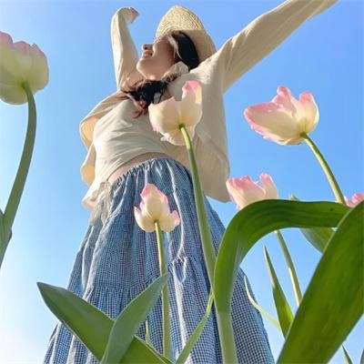 强袭魔女第二季