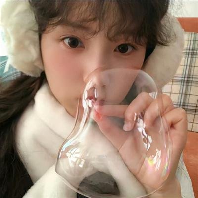 传说头目翔