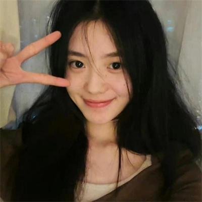 撕裂