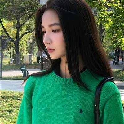 再见了,可鲁