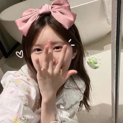 她的生存之道