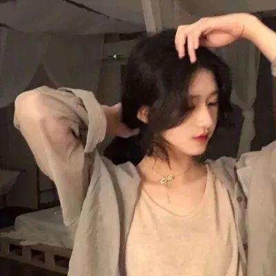 无赖勇者的鬼畜美学