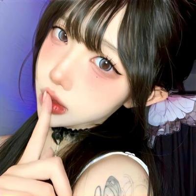 新猛龙过江