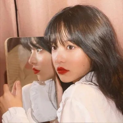 进入动漫世界
