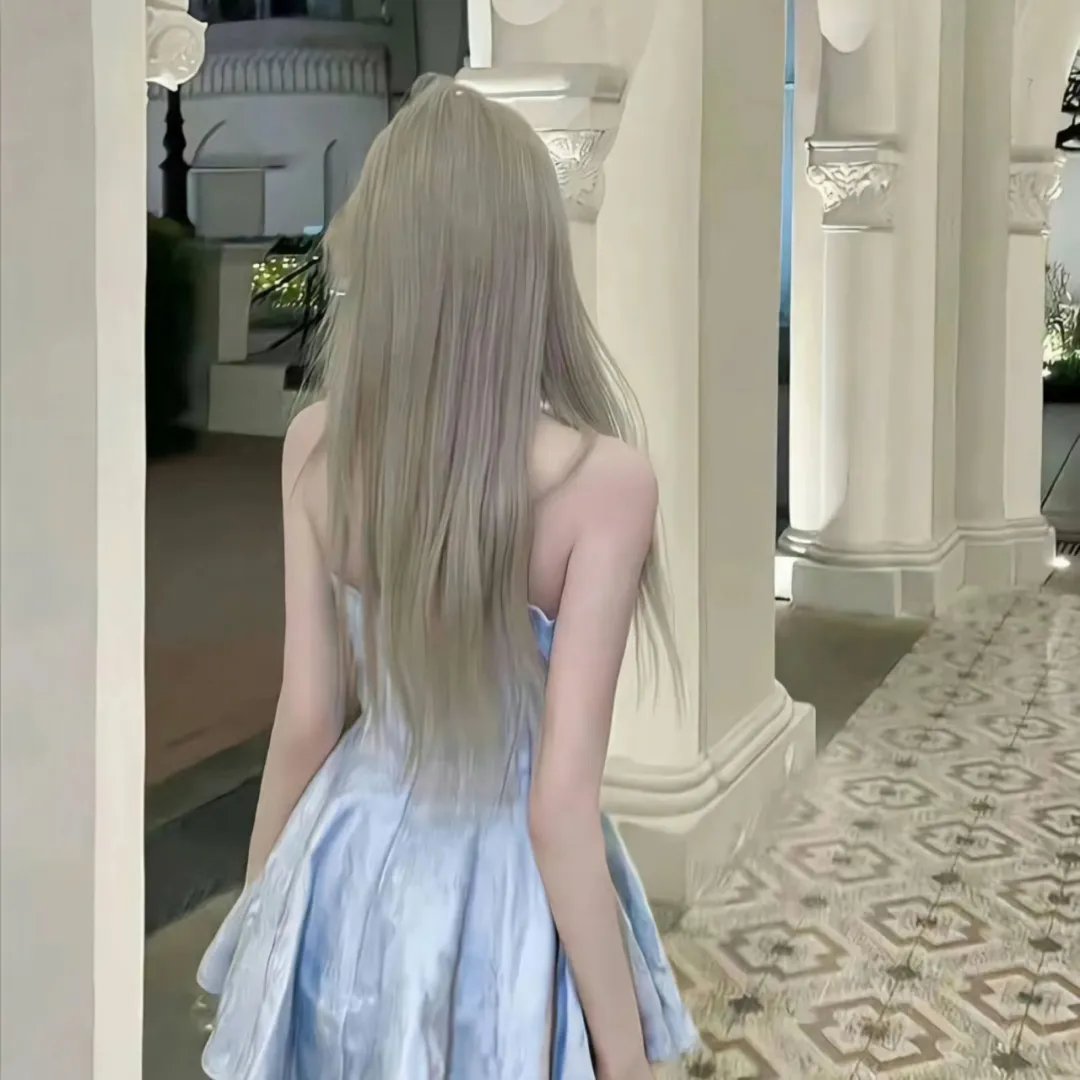 无防备孕记