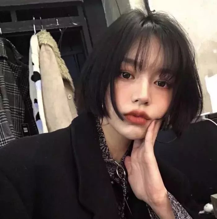 绝命警告