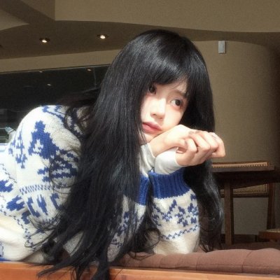 忧郁的物怪庵第一季