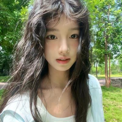 投靠女与出走男