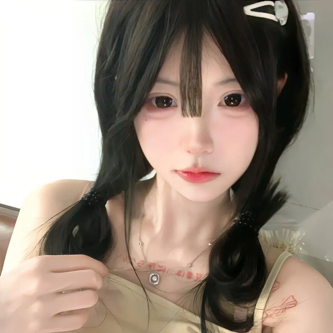 托婴风暴