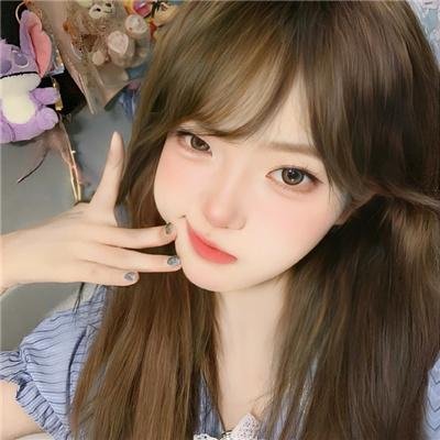 琦玉歌者3