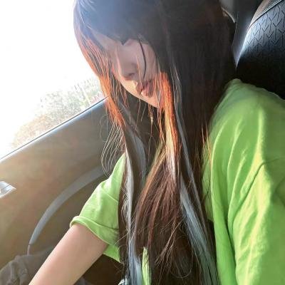 燕尾蝶