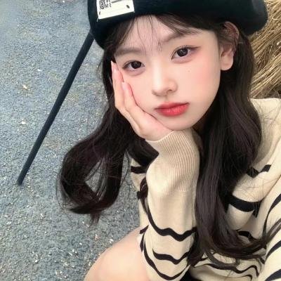 孽扣