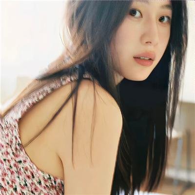 意外之后
