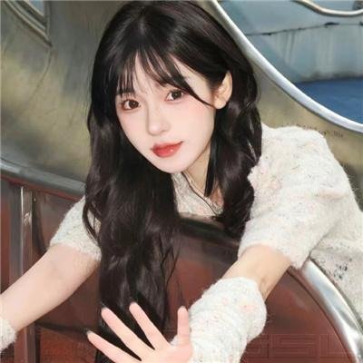 汉城彩虹