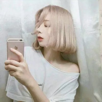 我喜欢的女子
