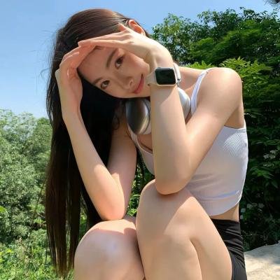 幸福的彼端