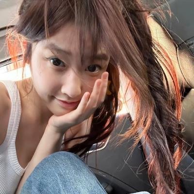 催眠麦克风