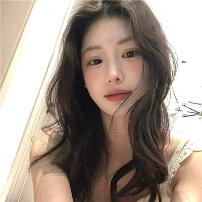 我的青春在黄昏落下