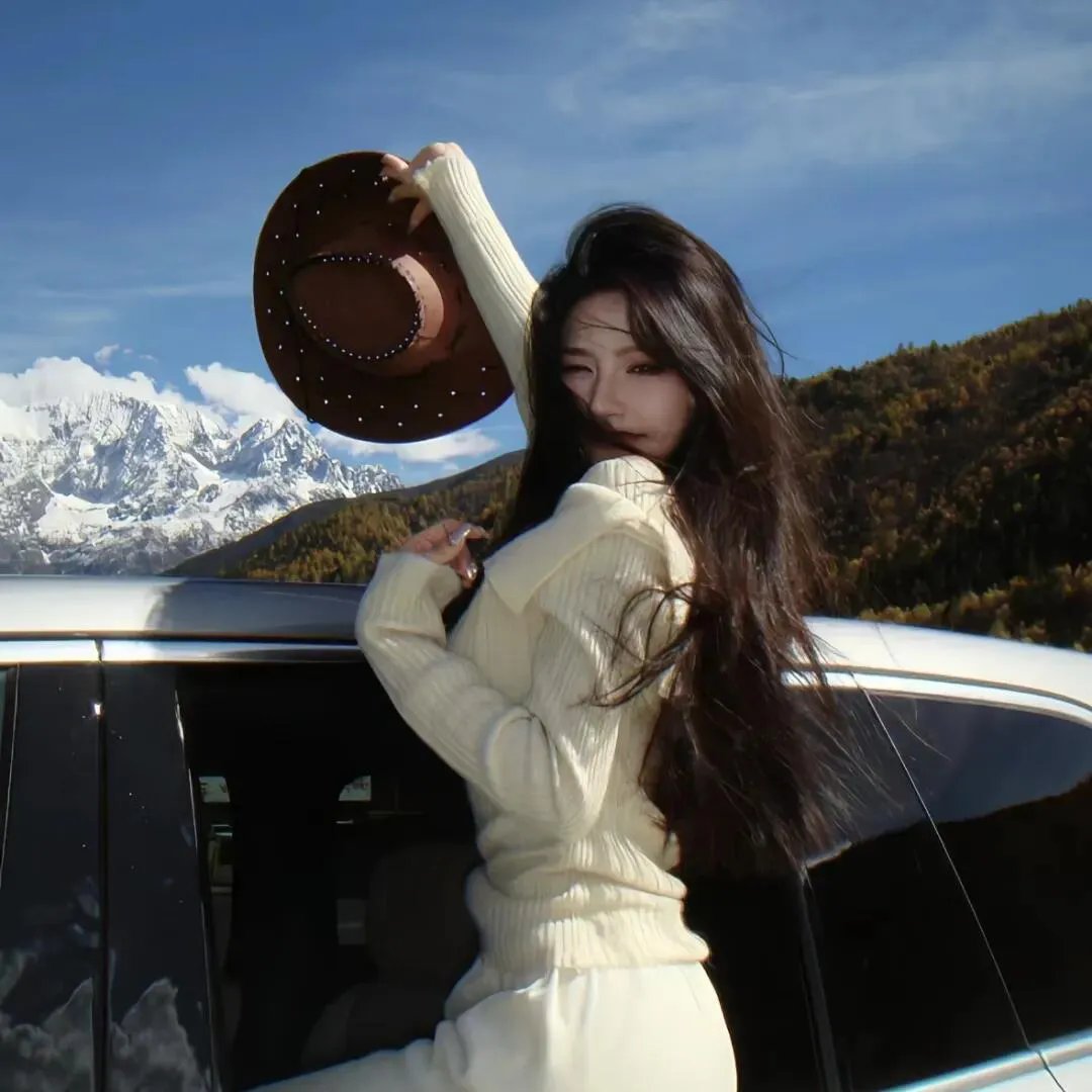 水中漫步2004