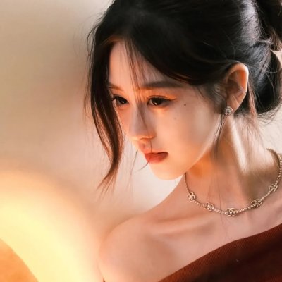 妈呀!好好玩