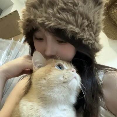 代理情人