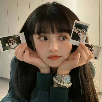 心之咒魅