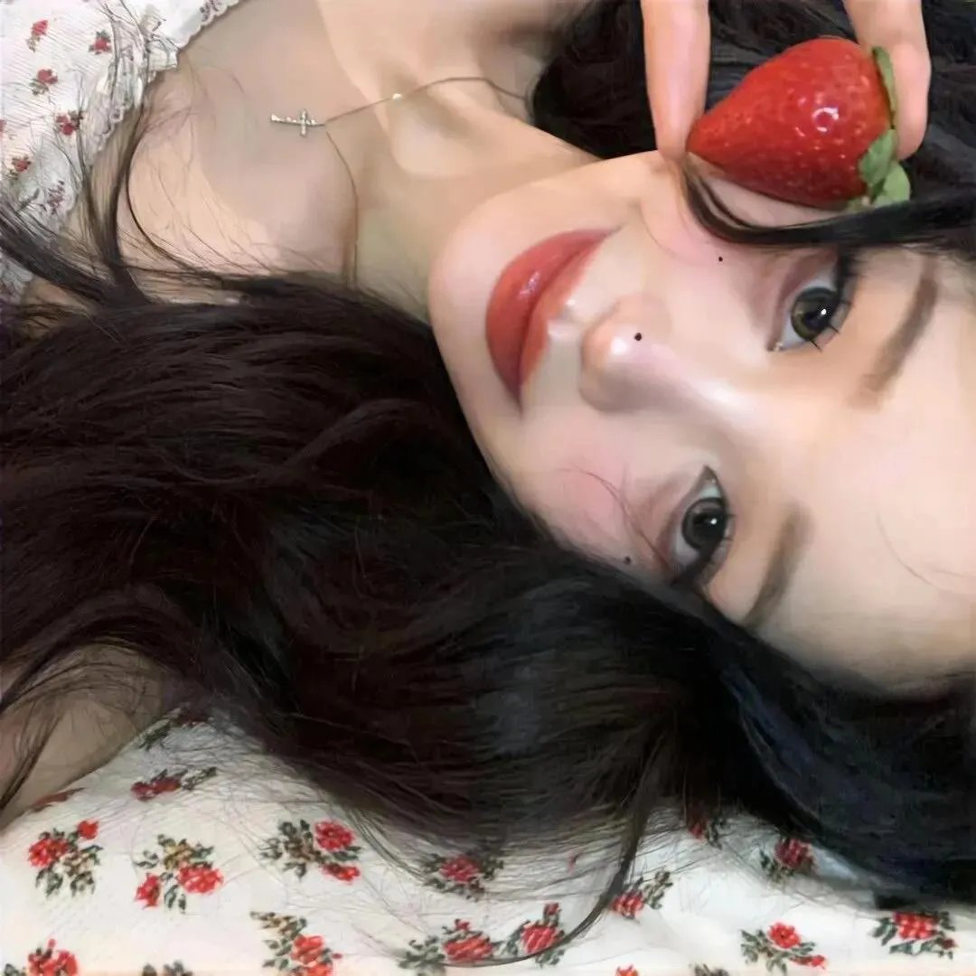 红壳的潘多拉